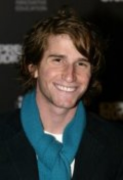 Max Winkler pictures