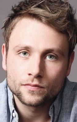Max Riemelt pictures