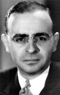 Max Steiner - bio and intersting facts about personal life.
