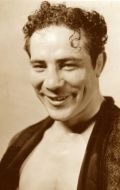 Max Baer pictures