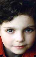 Max Burkholder - bio and intersting facts about personal life.