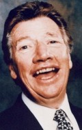 Recent Max Bygraves pictures.
