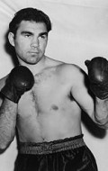 Max Schmeling pictures