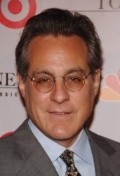 Max Weinberg pictures