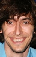Max Landis - bio and intersting facts about personal life.
