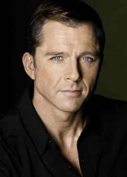 Maxwell Caulfield pictures