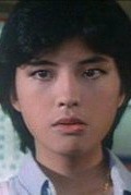 Actress May Lo Mei-Mei, filmography.
