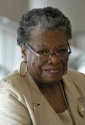 Maya Angelou pictures
