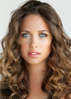 Maiara Walsh pictures