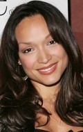 Mayte Garcia - bio and intersting facts about personal life.