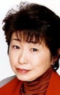 Mayumi Tanaka - bio and intersting facts about personal life.