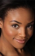 Meagan Tandy pictures