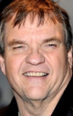 Meat Loaf pictures