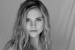 Maddie Hasson pictures