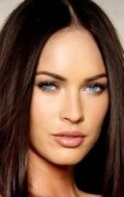 Megan Fox - bio and intersting facts about personal life.