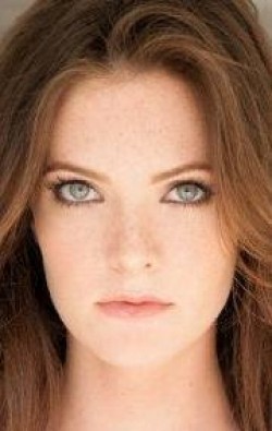 Meghann Fahy pictures