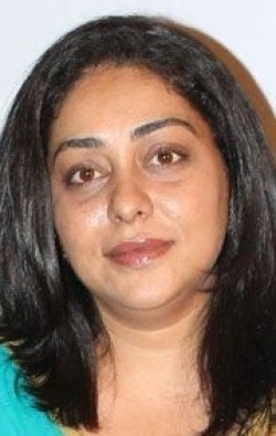 Meghna Gulzar pictures