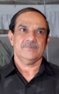 Mehul Kumar