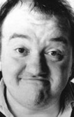 Mel Smith pictures