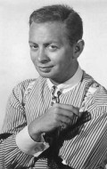 Mel Torme pictures