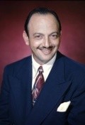 Mel Blanc - bio and intersting facts about personal life.