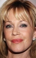 Melanie Griffith pictures