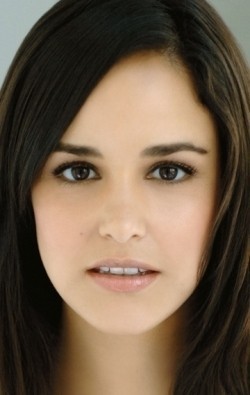 Melissa Fumero - bio and intersting facts about personal life.