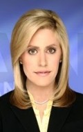Melissa Francis pictures