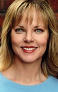 Melissa Sue Anderson - bio and intersting facts about personal life.