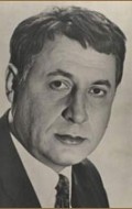 Melik Dadashev