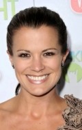 Melissa Claire Egan - bio and intersting facts about personal life.