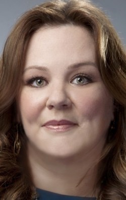 Melissa McCarthy pictures