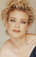 Melody Anderson pictures