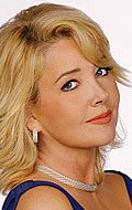 Recent Melody Thomas Scott pictures.