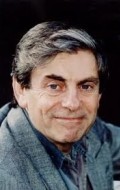Melvyn Hayes pictures