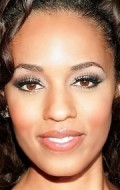 Melyssa Ford pictures