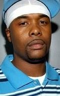 Memphis Bleek - bio and intersting facts about personal life.