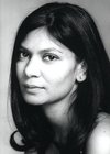 Actress, Director, Writer Meneka Das, filmography.