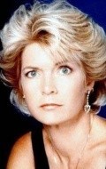 Meredith Baxter pictures
