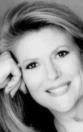 Meredith MacRae - bio and intersting facts about personal life.