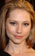 Meredith Monroe - bio and intersting facts about personal life.