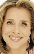 Meredith Vieira pictures