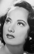 Merle Oberon pictures