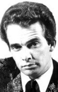 Merle Haggard pictures