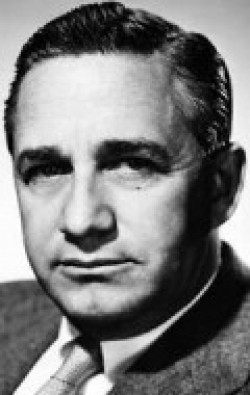 Mervyn LeRoy - bio and intersting facts about personal life.