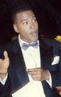 Meshach Taylor pictures