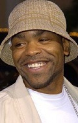 All best and recent Method Man pictures.