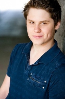 Matt Shively pictures