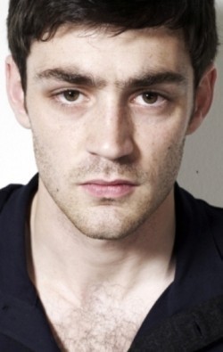 Matthew McNulty - bio and intersting facts about personal life.