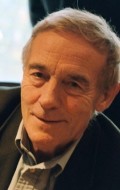 Michael Jayston pictures
